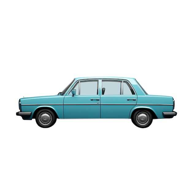 Настройка и оптимизация работы A1530 на Ford Mondeo MK4