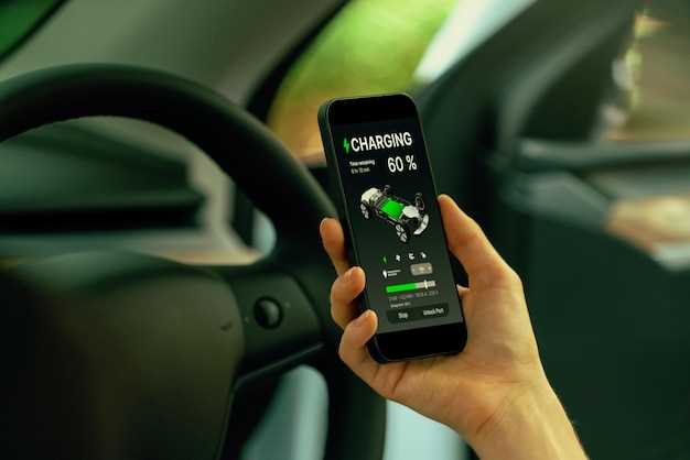 Совместимость с различными версиями Android