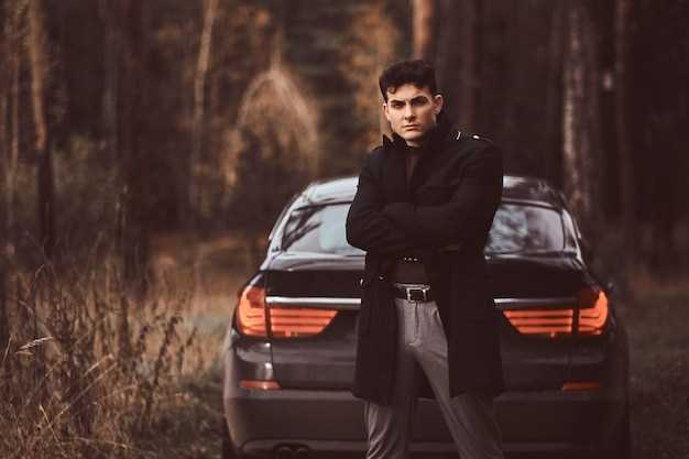 Комфорт и качество материалов