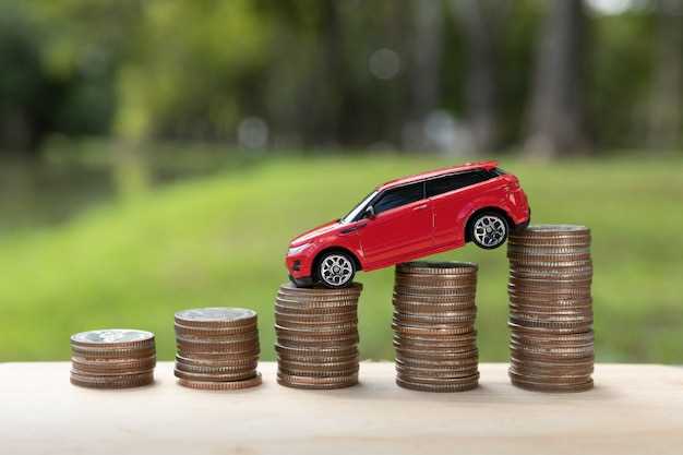 Как проверить техническое состояние автомобиля