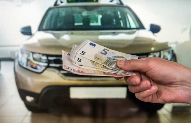 Популярные модели в ценовом сегменте до 200000