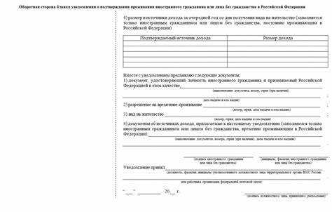 Ошибки