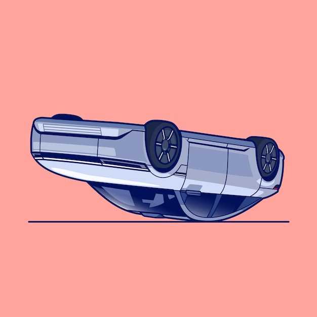 Модификация и программное обновление блока EWS BMW E39
