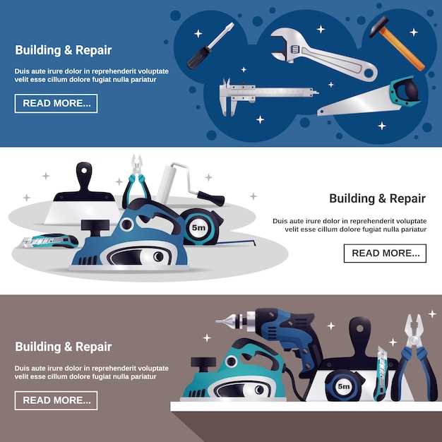 Общие сведения о распиновке Bosch 0273004283