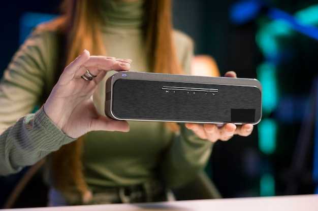 Boss Mini A1 Pro Подключение