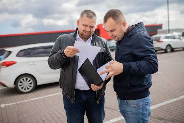 Как правильно регулировать зазоры рингов