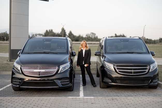 undefinedSponsor</strong>‘></p>
<p>Автомобильные бренды активно участвуют в спонсорских инициативах, что позволяет им укреплять свои позиции на рынке. Поддержка спортивных мероприятий, культурных событий и социальных программ создает положительный имидж и привлекает внимание потенциальных клиентов.</p>
<p>Например, один из производителей автомобилей часто становится партнером крупных спортивных лиг, что способствует повышению узнаваемости. Спонсорство таких мероприятий позволяет не только продвигать продукцию, но и демонстрировать приверженность к здоровому образу жизни и активному отдыху.</p>
<p>Другой бренд активно поддерживает экологические инициативы, что отражает его стремление к устойчивому развитию. Участие в проектах по защите окружающей среды помогает создать положительный имидж и привлечь внимание аудитории, заботящейся о будущем планеты.</p>
<p>Выбор спонсорских мероприятий должен основываться на целевой аудитории. Важно учитывать интересы и предпочтения потенциальных клиентов, чтобы максимально эффективно использовать ресурсы. Спонсорство должно быть стратегически обоснованным и направленным на создание долгосрочных отношений с клиентами.</p>
<p>Таким образом, грамотное использование спонсорства может значительно повысить узнаваемость бренда и укрепить его позиции на рынке. Инвестирование в правильные инициативы приносит не только коммерческую выгоду, но и способствует формированию положительного общественного мнения.</p>
<h3>Что лучше: Kia или Skoda? Детальный план статьи</h3>
<p>Структура исследования включает сравнительный анализ ключевых аспектов, позволяющих определить преимущества и недостатки каждого бренда. Основные разделы разделены по следующим параметрам:</p>
<ol>
<li><strong>Общие характеристики компании</strong>
<ul>
<li>История и репутация брендов</li>
<li>География производства и распространенности моделей</li>
</ul>
</li>
<li><strong>Дизайн и эргономика</strong>
<ul>
<li>Особенности внешнего оформления</li>
<li>Интерьер, качество отделки и удобство использования</li>
</ul>
</li>
<li><strong>Технические характеристики</strong>
<ul>
<li>Двигатели и трансмиссии</li>
<li>Производительность и динамика разгона</li>
<li>Экология и уровень выбросов</li>
</ul>
</li>
<li><strong>Безопасность и ассистенты водителя</strong>
<ul>
<li>Стандарты пассивной защиты</li>
<li>Современные системы активной безопасности</li>
</ul>
</li>
<li><strong>Характеристики салона и комфорт</strong>
<ul>
<li>Вместительность и удобство размещения</li>
<li>Технологические решения и мультимедиа</li>
</ul>
</li>
<li><strong>Стоимость и условия обслуживания</strong>
<ul>
<li>Диапазон цен для различных комплектаций</li>
<li>Тарифы на техническое обслуживание</li>
<li>Гарантийные обязательства и ремонтопридатность</li>
</ul>
</li>
<li><strong>Отзывы владельцев и надежность</strong>
<ul>
<li>Реальные оценки эксплуатации</li>
<li>Долговечность механизмов и агрегатов</li>
</ul>
</li>
<li><strong>Итоговые рекомендации</strong>
<ul>
<li>Определение оптимальных моделей под различные задачи</li>
<li>Рекомендации по выбору с учетом приоритетов покупателя</li>
</ul>
</li>
</ol>
<p>Данный план служит структурой для сравнения, позволяя оценить особенности каждого производителя по аналитическим критериям, что способствует формированию объективного представления для потенциальных покупателей.</p>
<div class=