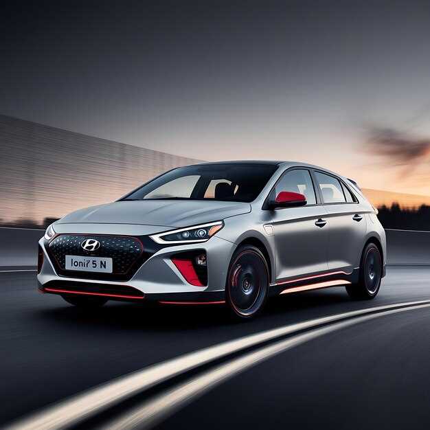 Проверка владельца Hyundai Solaris: методики и инструменты