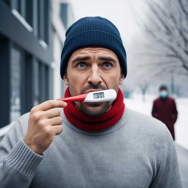 Утечки охлаждающей жидкости
