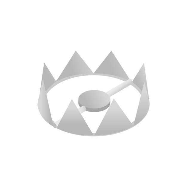 Пошаговая инструкция по расчету диаметра для конкретных моделей