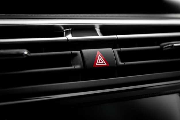 Диагностика и замена датчика массового расхода воздуха на Audi A4