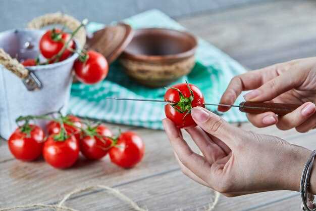 Частые ошибки при установке и как их избежать