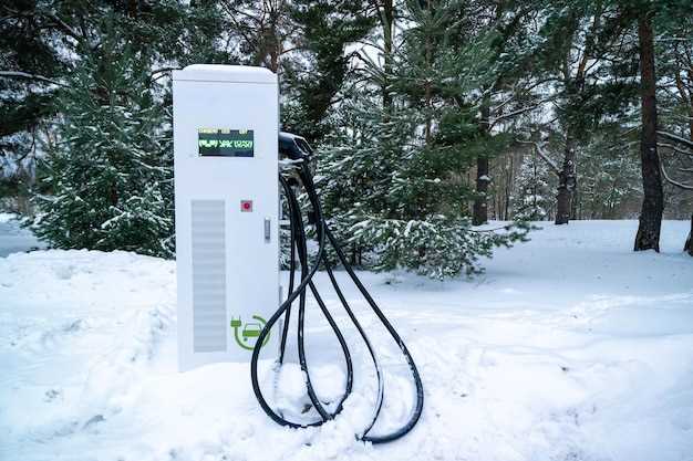 Роль аккумулятора в работе устройства