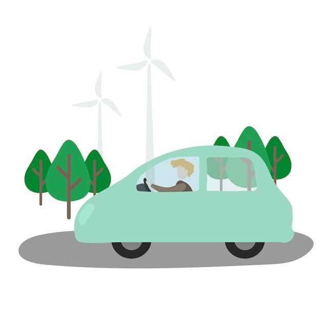 Преимущества использования режима Eco