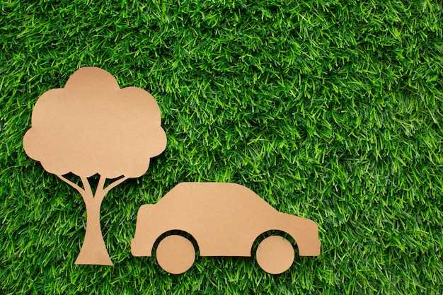Как работает система Eco?