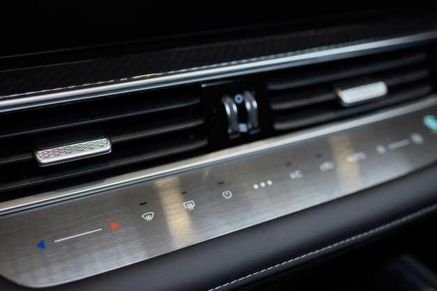 Термостаты и регуляторы температуры отопления