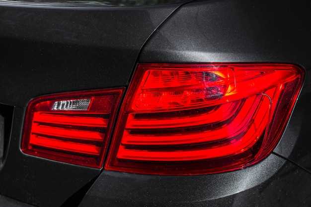 Перекраска и изменение внешнего вида корпуса