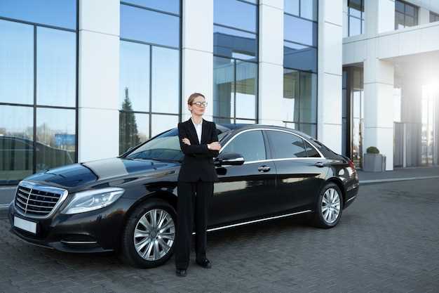 Будущее технологий Gala Audi