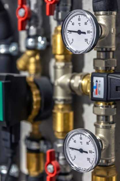 Методы контроля качества газа