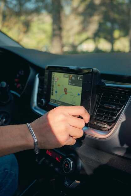 Расположение разъема OBD2: пошаговая инструкция