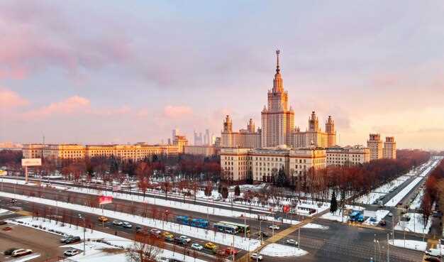 Влияние Цоя на молодежную культуру сегодня