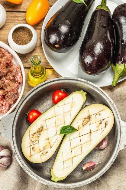 Парки и набережные, выбранные для сцен на улице