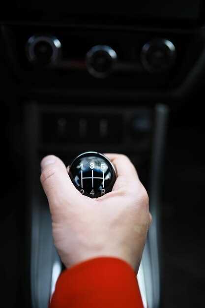 Основные функции и настройка телевизора Suzuki