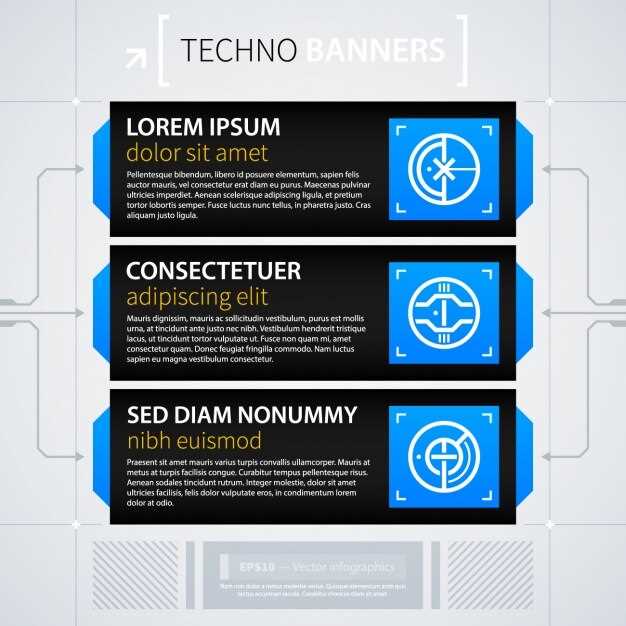 Обновление программного обеспечения и сброс настроек