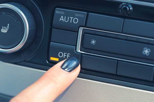 Как отключить отображение времени на магнитоле Kenwood