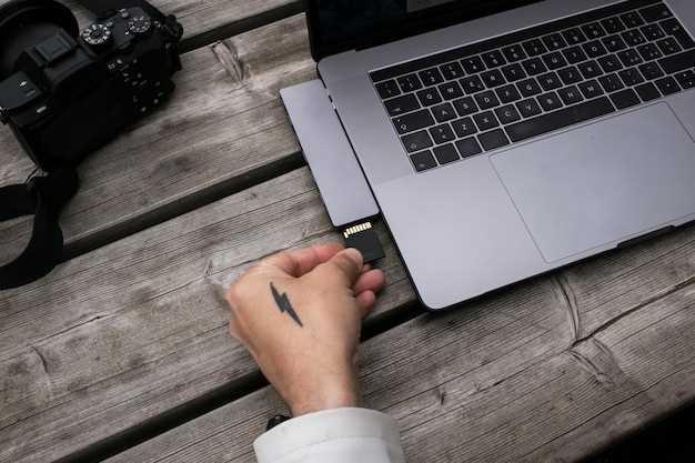 Советы по безопасной эксплуатации USB-носителей в автомобиле