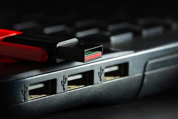 Оптимизация структуры папок для быстрого поиска музыки