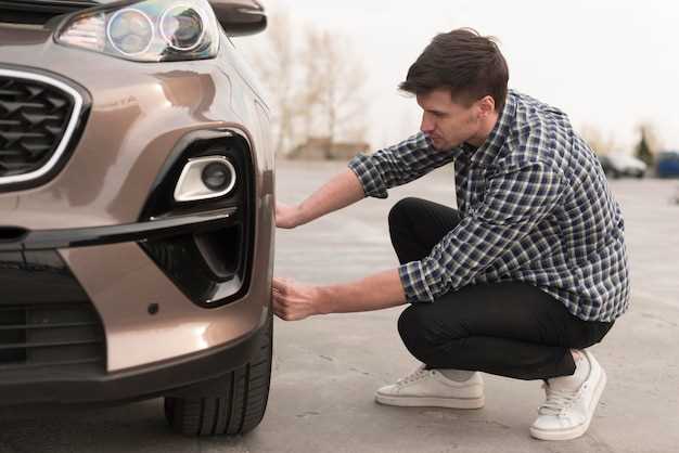 Запирание рейки для предотвращения смещения