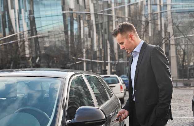 Проверка деталей и запасных частей