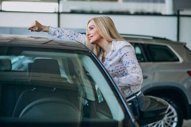Подключение автомобиля к компьютеру