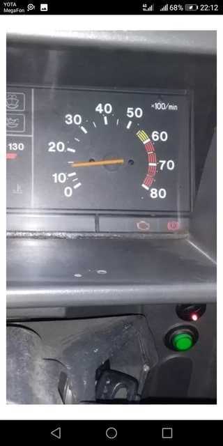 Использование