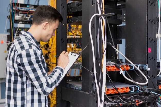 Проверка состояния автомобиля перед работой