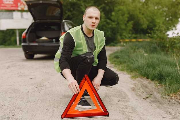 Удаление крепежных винтов