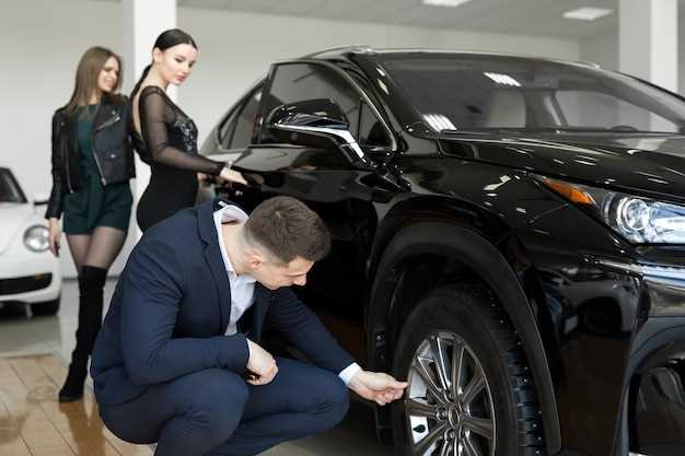 Как снять раздаточную коробку на Ниве Шевроле