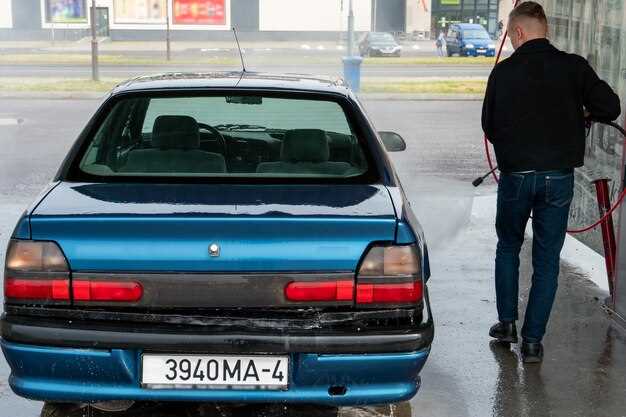 Извлечение задней полки