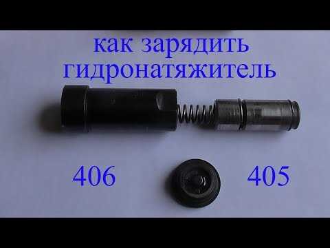 Осмотр
