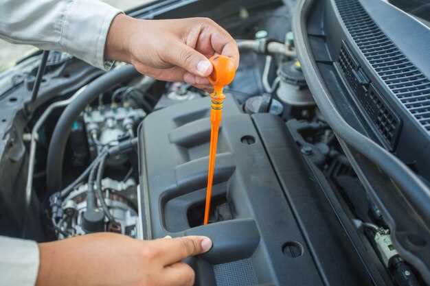 Процесс нанесения и уход за смазкой панорамы авто