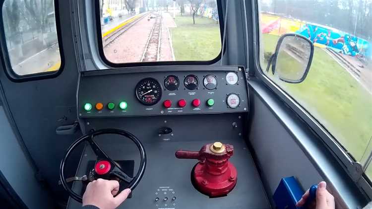 Забота