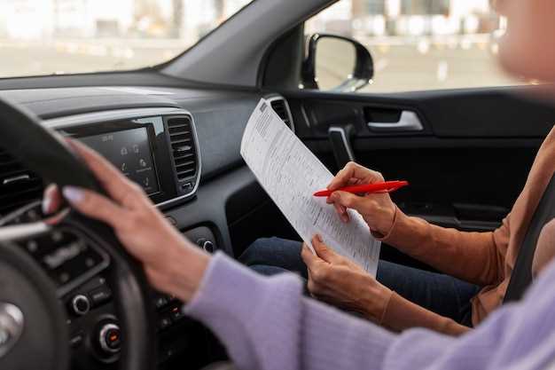 Специальные автомобили: применение и примеры