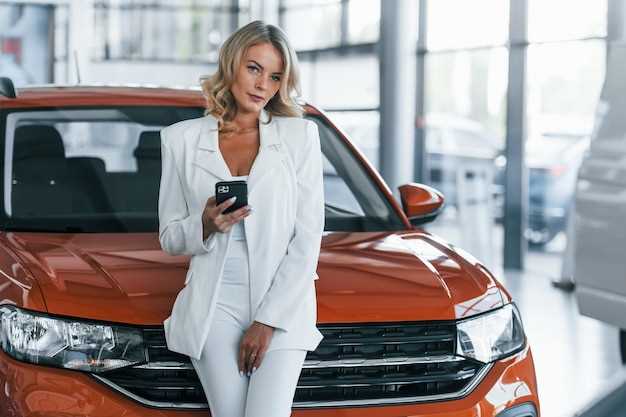 Советы по самостоятельному ремонту