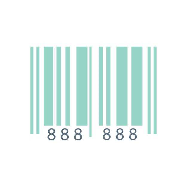 Разбор кода р0363 и требования к участникам гранта