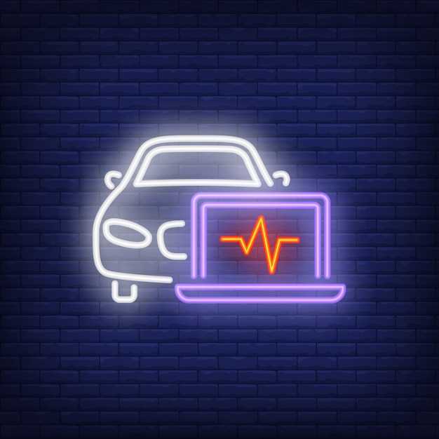 Советы по профилактике ошибок ABS
