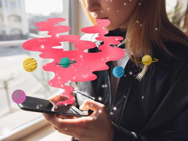 Точность определения координат в системах lbs