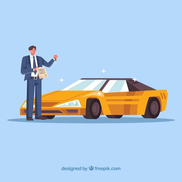 Преимущества и недостатки Audi 100 C4