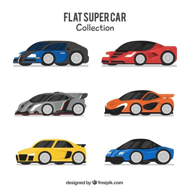 Конструкционные особенности кузова Audi TT