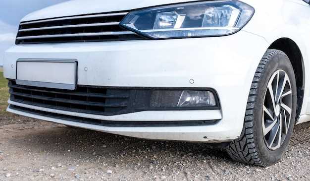 Преимущества и недостатки Lada Granta 21901